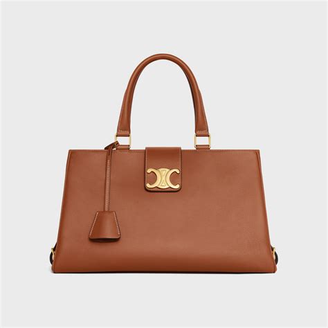 celine appoline|MEDIUM APPOLINE BAG IN SUPPLE CALFSKIN .